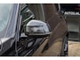 BMW X5 F15 xDrive40d M Sport High Executive / Head-Up / Adaptive / Trekhaak / Leer