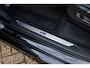 BMW X5 F15 xDrive40d M Sport High Executive / Head-Up / Adaptive / Trekhaak / Leer