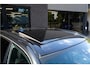 BMW X5 F15 xDrive40d M Sport High Executive / Head-Up / Adaptive / Trekhaak / Leer