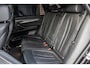 BMW X5 F15 xDrive40d M Sport High Executive / Head-Up / Adaptive / Trekhaak / Leer