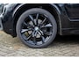 BMW X5 F15 xDrive40d M Sport High Executive / Head-Up / Adaptive / Trekhaak / Leer