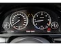 BMW X5 F15 xDrive40d M Sport High Executive / Head-Up / Adaptive / Trekhaak / Leer