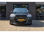 BMW X5 F15 xDrive40d M Sport High Executive / Head-Up / Adaptive / Trekhaak / Leer