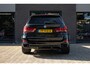 BMW X5 F15 xDrive40d M Sport High Executive / Head-Up / Adaptive / Trekhaak / Leer