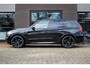 BMW X5 F15 xDrive40d M Sport High Executive / Head-Up / Adaptive / Trekhaak / Leer