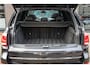 BMW X5 F15 xDrive40d M Sport High Executive / Head-Up / Adaptive / Trekhaak / Leer