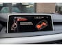 BMW X5 F15 xDrive40d M Sport High Executive / Head-Up / Adaptive / Trekhaak / Leer
