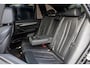 BMW X5 F15 xDrive40d M Sport High Executive / Head-Up / Adaptive / Trekhaak / Leer