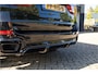 BMW X5 F15 xDrive40d M Sport High Executive / Head-Up / Adaptive / Trekhaak / Leer