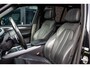 BMW X5 F15 xDrive40d M Sport High Executive / Head-Up / Adaptive / Trekhaak / Leer