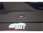 BMW X5 F15 xDrive40d M Sport High Executive / Head-Up / Adaptive / Trekhaak / Leer