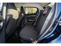 Peugeot 108 1.0 e-VTi Envy 34.400 km + NAP NL-auto