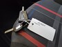Peugeot 108 1.0 e-VTi Envy 34.400 km + NAP NL-auto