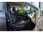 Peugeot 108 1.0 e-VTi Envy 34.400 km + NAP NL-auto