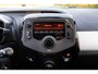 Peugeot 108 1.0 e-VTi Envy 34.400 km + NAP NL-auto