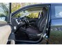 Peugeot 108 1.0 e-VTi Envy 34.400 km + NAP NL-auto