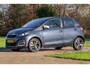 Peugeot 108 1.0 e-VTi Envy 34.400 km + NAP NL-auto