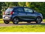 Peugeot 108 1.0 e-VTi Envy 34.400 km + NAP NL-auto