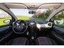 Peugeot 108 1.0 e-VTi Envy 34.400 km + NAP NL-auto
