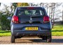 Peugeot 108 1.0 e-VTi Envy 34.400 km + NAP NL-auto