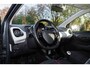 Peugeot 108 1.0 e-VTi Envy 34.400 km + NAP NL-auto