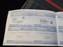 Peugeot 108 1.0 e-VTi Envy 34.400 km + NAP NL-auto
