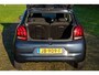 Peugeot 108 1.0 e-VTi Envy 34.400 km + NAP NL-auto