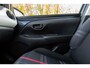 Peugeot 108 1.0 e-VTi Envy 34.400 km + NAP NL-auto