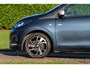 Peugeot 108 1.0 e-VTi Envy 34.400 km + NAP NL-auto