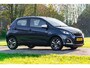 Peugeot 108 1.0 e-VTi Envy 34.400 km + NAP NL-auto