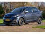 Peugeot 108 1.0 e-VTi Envy 34.400 km + NAP NL-auto