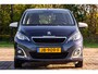 Peugeot 108 1.0 e-VTi Envy 34.400 km + NAP NL-auto