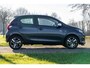 Peugeot 108 1.0 e-VTi Envy 34.400 km + NAP NL-auto