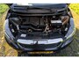 Peugeot 108 1.0 e-VTi Envy 34.400 km + NAP NL-auto