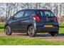 Peugeot 108 1.0 e-VTi Envy 34.400 km + NAP NL-auto