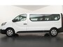 Renault Trafic Passenger L2 Blue dCi 110 S&S Life | 9 Persoons | Trekhaak | Airco |