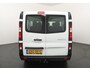 Renault Trafic Passenger L2 Blue dCi 110 S&S Life | 9 Persoons | Trekhaak | Airco |