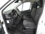Renault Trafic Passenger L2 Blue dCi 110 S&S Life | 9 Persoons | Trekhaak | Airco |
