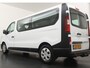 Renault Trafic Passenger L2 Blue dCi 110 S&S Life | 9 Persoons | Trekhaak | Airco |