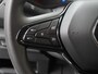 Renault Trafic Passenger L2 Blue dCi 110 S&S Life | 9 Persoons | Trekhaak | Airco |