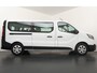 Renault Trafic Passenger L2 Blue dCi 110 S&S Life | 9 Persoons | Trekhaak | Airco |