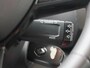Renault Trafic Passenger L2 Blue dCi 110 S&S Life | 9 Persoons | Trekhaak | Airco |