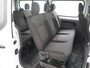 Renault Trafic Passenger L2 Blue dCi 110 S&S Life | 9 Persoons | Trekhaak | Airco |