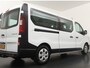 Renault Trafic Passenger L2 Blue dCi 110 S&S Life | 9 Persoons | Trekhaak | Airco |