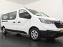 Renault Trafic Passenger L2 Blue dCi 110 S&S Life | 9 Persoons | Trekhaak | Airco |