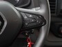 Renault Trafic Passenger L2 Blue dCi 110 S&S Life | 9 Persoons | Trekhaak | Airco |