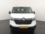 Renault Trafic Passenger L2 Blue dCi 110 S&S Life | 9 Persoons | Trekhaak | Airco |