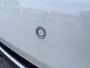 Fiat 500 Turbo 500S Sport / 100 % Onderhoud Fiat 500 0.9 TwinAir Turbo 500S