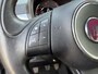 Fiat 500 Turbo 500S Sport / 100 % Onderhoud Fiat 500 0.9 TwinAir Turbo 500S