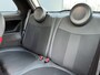 Fiat 500 Turbo 500S Sport / 100 % Onderhoud Fiat 500 0.9 TwinAir Turbo 500S